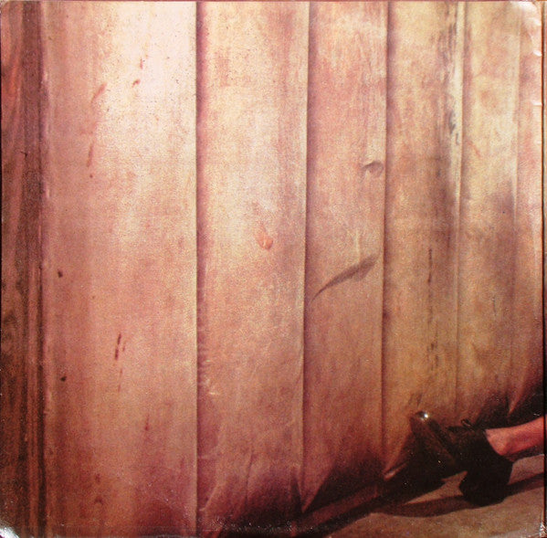 Diana Ross : Lady Sings The Blues (Original Motion Picture Soundtrack) (2xLP, Album)