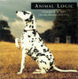 Animal Logic : There's A Spy (In The House Of Love) (12", Single)
