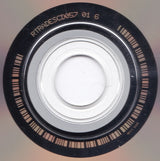 Beachwood Sparks : Make The Robot Cowboys Cry (CD, EP)