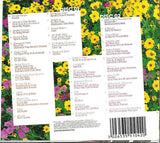Various : Annual Spring 2004 (2xCD, Comp, Mixed)