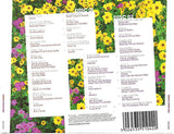Various : Annual Spring 2004 (2xCD, Comp, Mixed)