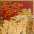 Steeleye Span : The Best Of Steeleye Span (CD, Comp)