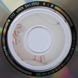 Steeleye Span : The Best Of Steeleye Span (CD, Comp)