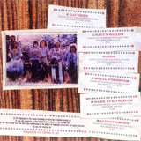 Steeleye Span : The Best Of Steeleye Span (CD, Comp)