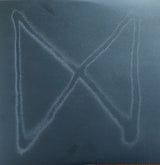 Working Men's Club (2) : X (12", Single)