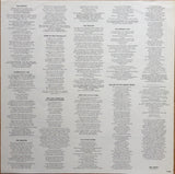 Leonard Cohen - Recent Songs (LP) (Near Mint (NM Or M-)) - DaddyPop