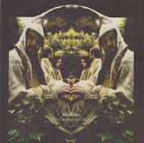 Midlake : The Courage Of Others (CD, Album)