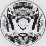 Midlake : The Courage Of Others (CD, Album)