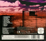 Starsailor : On The Outside (CD, Album, Copy Prot. + DVD-V, PAL + S/Edition)