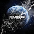 Hadouken! : For The Masses (CD, Album)