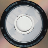 Hadouken! : For The Masses (CD, Album)