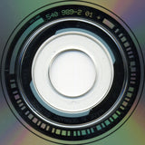 Jonny Lang : Wander This World (CD, Album)