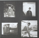 The Bluetones : Return To The Last Chance Saloon (CD, Album, RE, Uni)