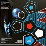 Kaidi Tatham : Kaidi's 5ive (12")