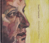 Stuart Townend : Monument To Mercy (CD, Album, Har)