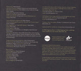 Stuart Townend : Monument To Mercy (CD, Album, Har)