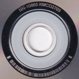 Stuart Townend : Monument To Mercy (CD, Album, Har)