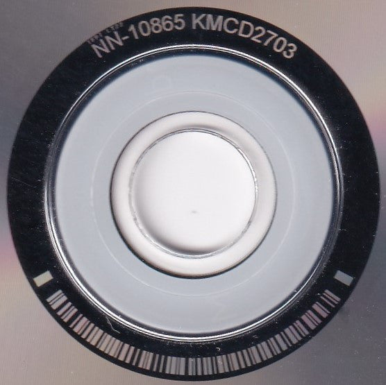 Stuart Townend : Monument To Mercy (CD, Album, Har)