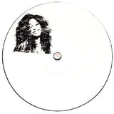 Unknown Artist : Live In Me / Everything She Wants (12", W/Lbl, Sta)