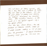 Harry Connick, Jr. : Only You (CD, Album)