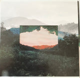 Moses Sumney : Live From Blackalachia (2xLP, Album)