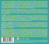 Various : Feel Good (The Ultimate Collection) (5xCD, Comp)