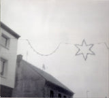 Idlewild : Little Discourage (CD, Single, CD1)