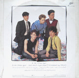 Altered Images : See Those Eyes (12", Single)