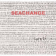 Seachange : Superfuck (CD, Single, Promo)
