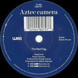Aztec Camera - How Men Are (7) (Very Good (VG)) - DaddyPop