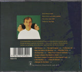 Waterson:Carthy : Waterson:Carthy (CD, Album)