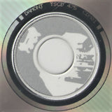 Waterson:Carthy : Waterson:Carthy (CD, Album)