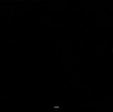 Ellie Goulding : Lights (CD, Album)