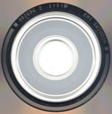 Eternal (2) : Good Thing (The Mixes) (CD, Single)