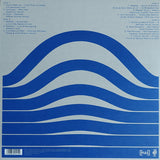 Various : Heavenly Remixes 1 (2xLP, Comp)