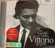 Vittorio Grigolo : In The Hands Of Love (CD, Album, S/Edition)