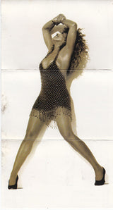 Tina Turner : Foreign Affair (Cass, Album)