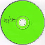 Story Of The Year : In The Wake Of Determination (CD, Album)