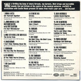 Various : Maximum '65 (20 Tracks From The Birth Of Rock) (CD, Comp)