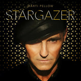Marti Pellow : Stargazer (2xLP, Gat)
