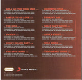 Lou Reed : The Best Of Lou Reed (CD, Comp)