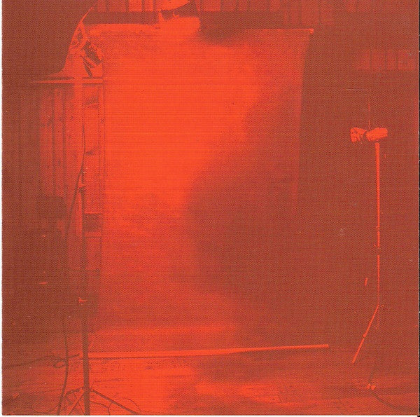 Lou Reed : The Best Of Lou Reed (CD, Comp)