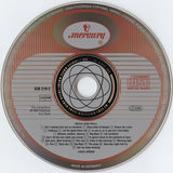 Louis Jordan : Rock 'n' Roll (CD, Comp, RP)