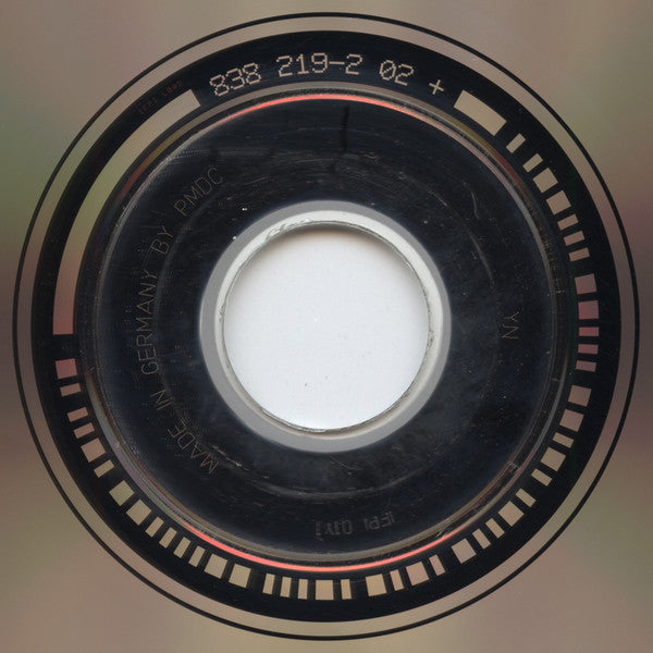 Louis Jordan : Rock 'n' Roll (CD, Comp, RP)