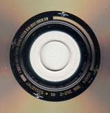 Mase : Welcome Back (CD, Album)