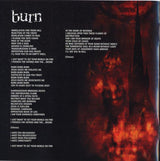 Onslaught (2) : Killing Peace (CD, Album)