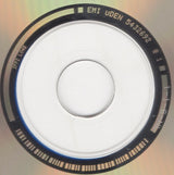 Various : Now That's What I Call Music! 53 (2xCD, Comp)