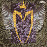 Cher : Love Hurts (CD, Album)