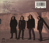 Megadeth : The World Needs A Hero (CD, Album, Ltd, Sli)