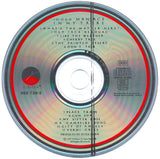 10,000 Maniacs : In My Tribe (CD, Album, RE)